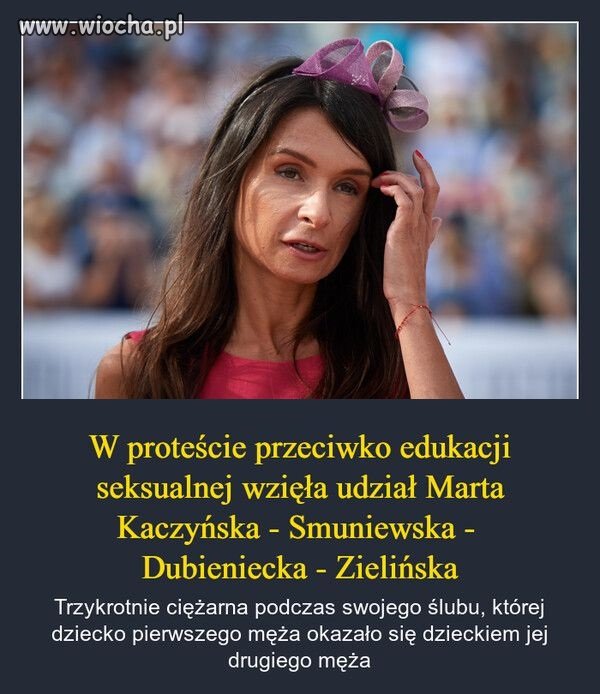 Potwierdzam
