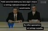 Nareszcie jakis "sukces" wszechczasów rządów PiSu.