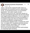 Trzeba zawsze prostować PiS-owskie kłamstwa!
