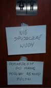Nawet nie chce wiedzieć 