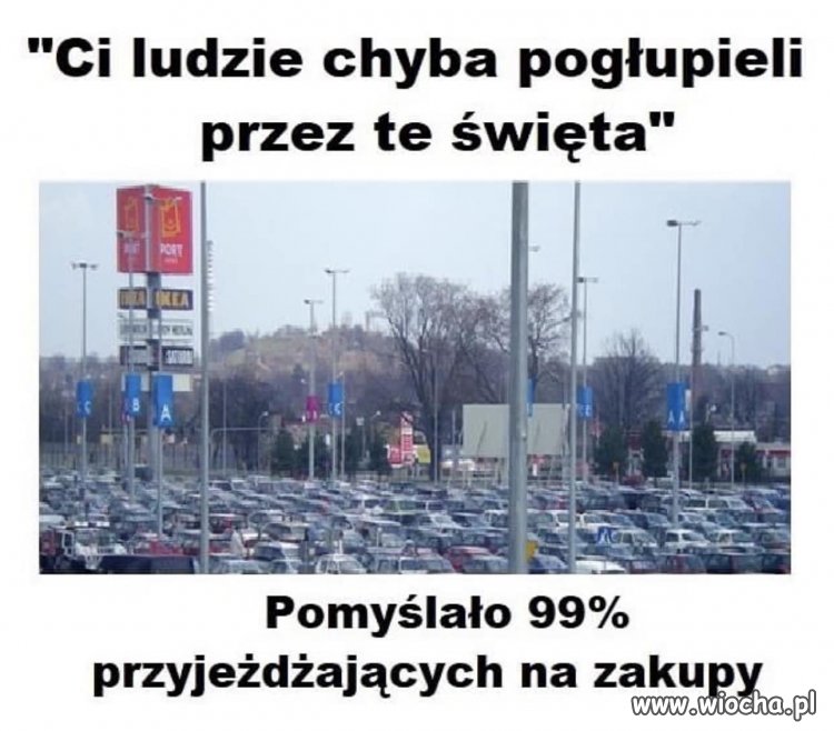 Kto tak twierdzi