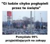 Kto tak twierdzi