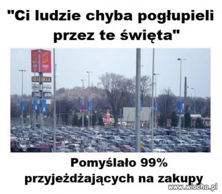 Kto tak twierdzi