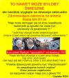 Na takich wynaturzeńców skończyła mi się elokwencja.