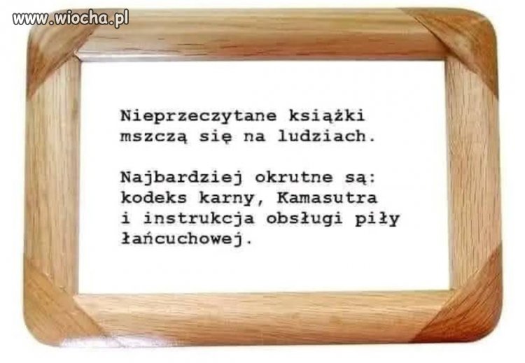 Tak jest