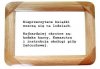 Tak jest