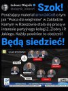 Układy