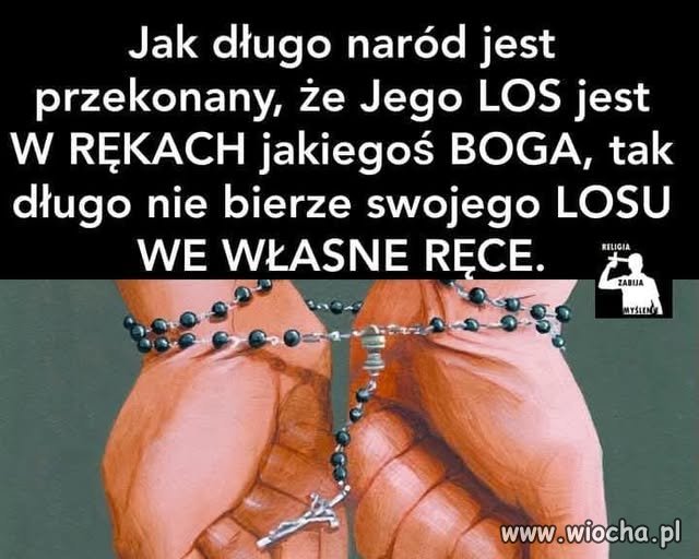 Wygodniej jest "wierzyć"