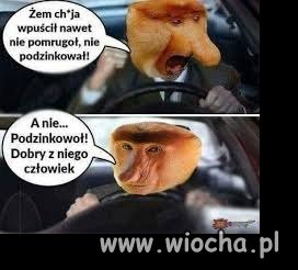 A to uj jeden