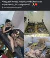 Miłość jest najważniejsza.