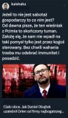 Dokładnie tak !