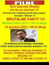 To najlepiej obrazuje jak rządził Orlenem geniuś...