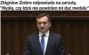 Co prawda Duda medale rozdaje komu popadnie