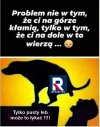 Kto wie ten wie 