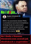 A taki był ładny
