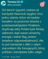 Czego się spodziewać po pajacu który: