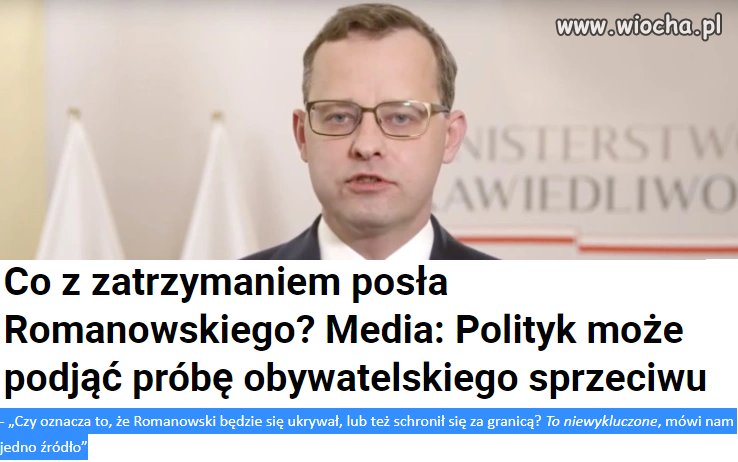 Węgry, Albania, Białruś czy pałac Dudy?