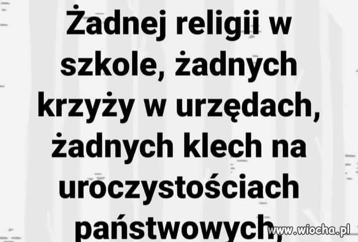 Popieram! 