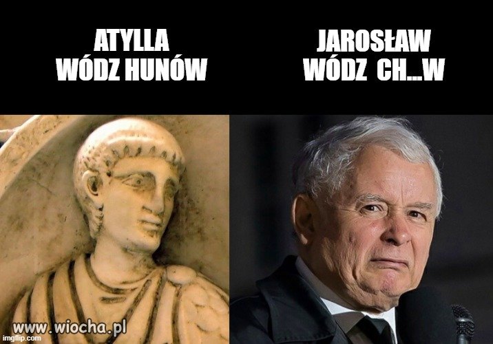 Jadąc na Węgry warto wiedzieć,