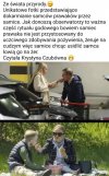 Nie dziwią mnie te składki na partię