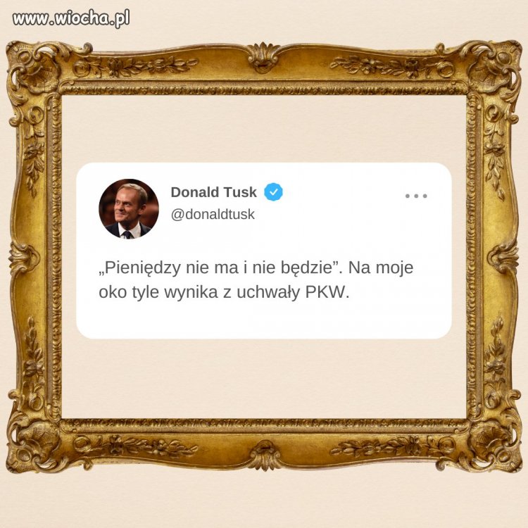 Potwierdzam