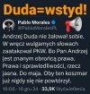 Oby ten koszmar już nigdy się nie powtórzył.