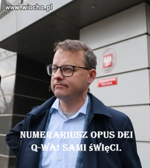 Numerariusz
