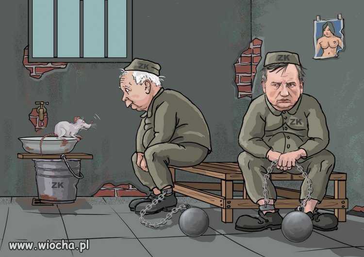 Zyczenia nastepnych  Świat Bożego Narodzenia dla PiSu!