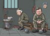 Zyczenia nastepnych  Świat Bożego Narodzenia dla PiSu!