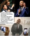 Czarny koń