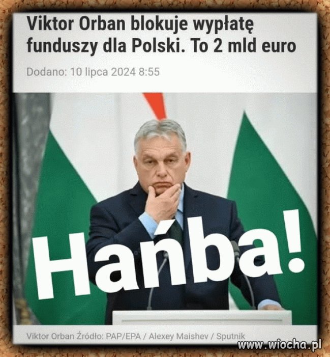 Tylko tu zostawię