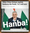 Tylko tu zostawię