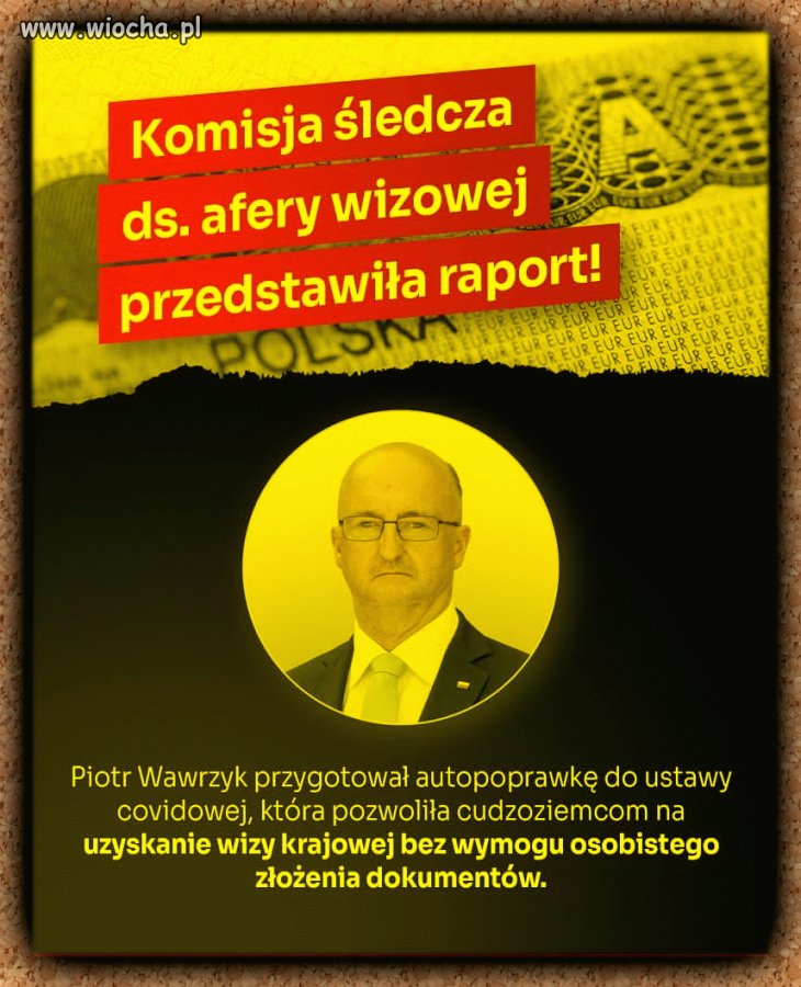 Idiota i szkodnik