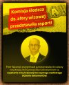 Idiota i szkodnik