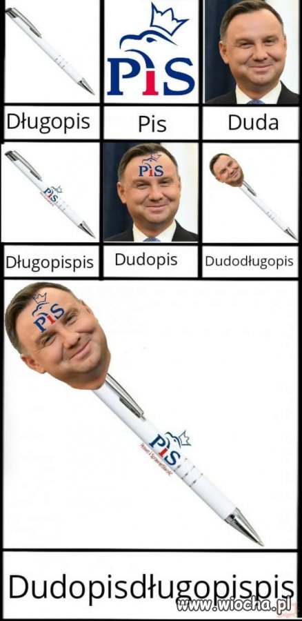 Blizkoznacznie