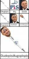 Blizkoznacznie
