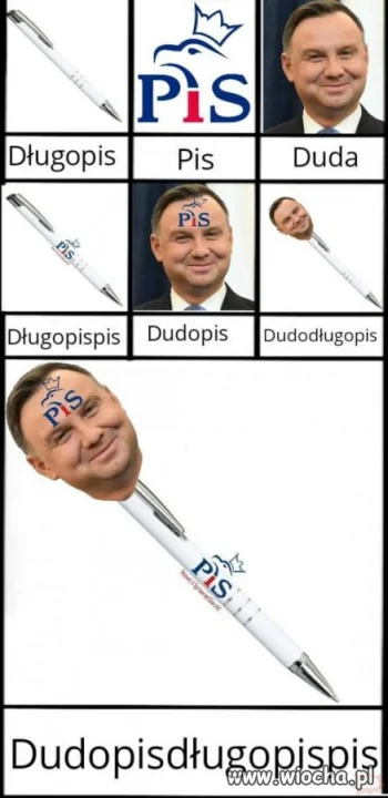 Blizkoznacznie