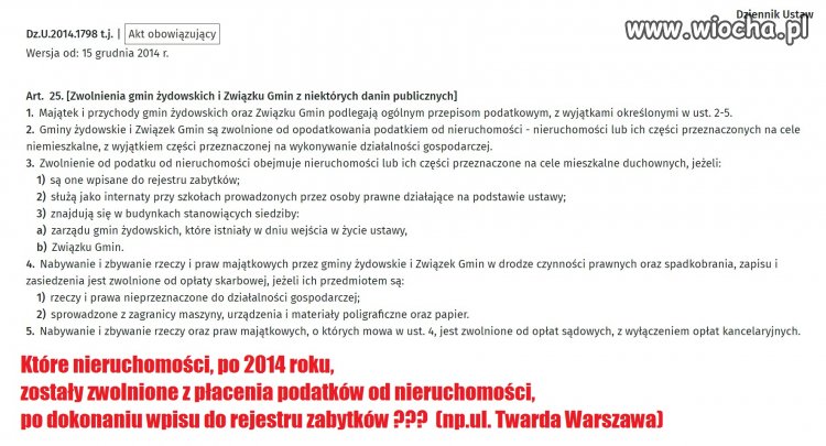 Ten pan płaci tamten pan płaci