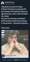 Ta to dopiero ma super moce !