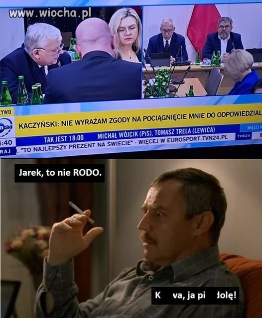 Potwierdzam