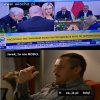 Potwierdzam