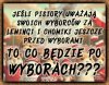 Strach pomyśleć