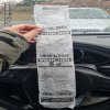 Ekologia level Biedronka
