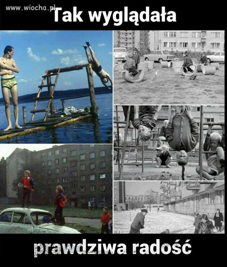 Potwierdzam