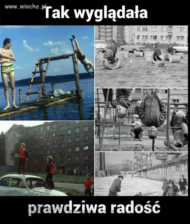 Potwierdzam