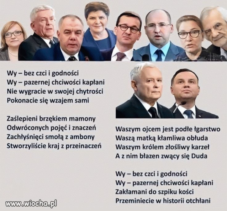 Nic dodać