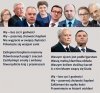 Nic dodać