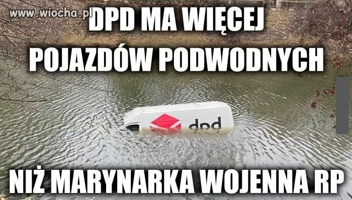 Potęga morska