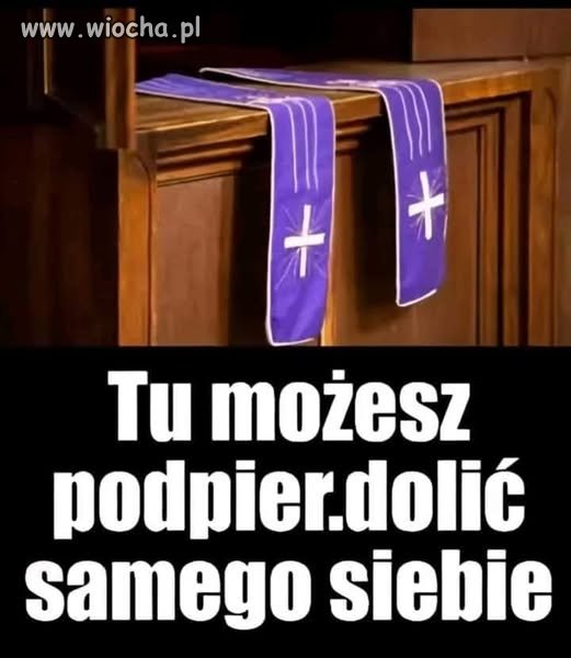 Gwoli przypomnienia