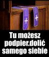 Gwoli przypomnienia